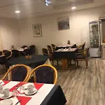 Hotel & Restaurant Le Cardinal 2*