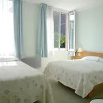 & Restaurant Le Cardinal Hotel 2*