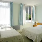 Hotel & Restaurant Le Cardinal
