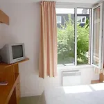 Hotel & Restaurant Le Cardinal