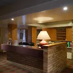 Hotel & Restaurant Le Cardinal