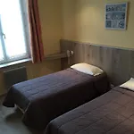 Hotel & Restaurant Le Cardinal Poix